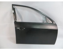 FORD MONDEO- 01/04; ÖN KAPI SACI SAĞ (ÇERÇEVELİ KOMPLE) (TW)