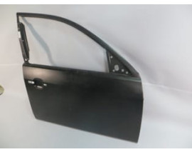 FORD MONDEO- 01/04; ÖN KAPI SACI SAĞ (ÇERÇEVELİ KOMPLE) (TW)