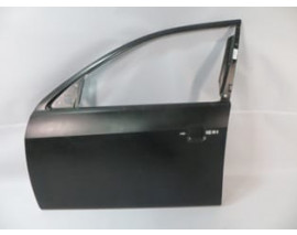 FORD MONDEO- 01/04; ÖN KAPI SACI SOL (ÇERÇEVELİ KOMPLE) (TW)