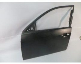 FORD MONDEO- 01/04; ÖN KAPI SACI SOL (ÇERÇEVELİ KOMPLE) (TW)