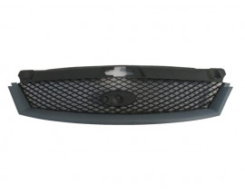 FORD MONDEO- 01/04; ÖN PANJUR ASTARLI (GRİ KAPLAMALI) (TÜV)(TYG)