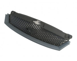 FORD MONDEO- 01/04; ÖN PANJUR ASTARLI (GRİ KAPLAMALI) (TÜV)(TYG)