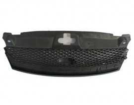 FORD MONDEO- 01/04; ÖN PANJUR ASTARLI (GRİ KAPLAMALI) (TÜV)(TYG)