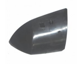 FORD MONDEO- 01/04; AYNA KAPAĞI SAĞ SİYAH