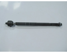 FORD MONDEO- 01/04; ROT MİLİ/KOLU SAĞ/SOL AYNI (ADET) (SH)