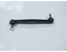 FORD MONDEO- 01/04; VİRAJ ASKI Z ROT ÖN SAĞ/SOL AYNI (ADET) (PLASTİK) (SH)