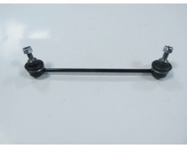 FORD MONDEO- 01/04; VİRAJ ASKI Z ROT ARKA SAĞ/SOL AYNI (ADET) (255mm) (SH)