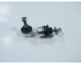 FORD MONDEO- 01/04; VİRAJ ASKI Z ROT ARKA SAĞ/SOL AYNI (ADET) (110mm) (SH)