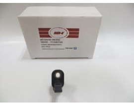 FORD MONDEO- 01/04; ABS SENSÖRÜ ÖN/ARKA SAĞ/SOL AYNI (ADET) (SH)