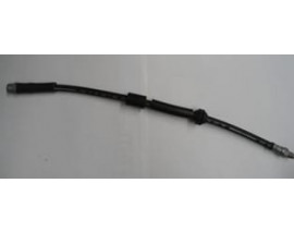 FORD MONDEO- 01/04; ÖN FREN HORTUMU (SH)