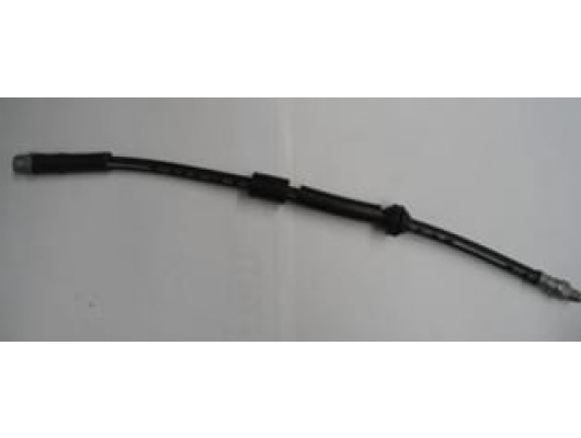 FORD MONDEO- 01/04; ÖN FREN HORTUMU (SH)