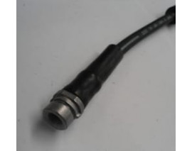 FORD MONDEO- 01/04; ÖN FREN HORTUMU (SH)