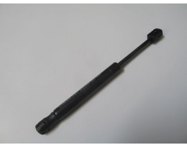 FORD MONDEO- 01/04; BAGAJ AMORTİSÖRÜ (27CM) SAĞ/SOL AYNI ADET