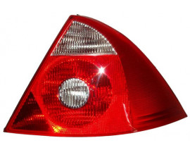 FORD MONDEO- 05/07; STOP LAMBASI SOL KIRMIZI/BEYAZ