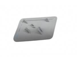 FORD MONDEO- 05/07; FAR YIKAMA FISKİYE KAPAĞI SAĞ