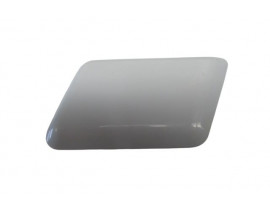 FORD MONDEO- 05/07; FAR YIKAMA FISKİYE KAPAĞI SOL