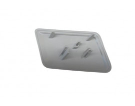 FORD MONDEO- 05/07; FAR YIKAMA FISKİYE KAPAĞI SOL