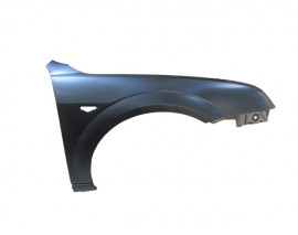 FORD MONDEO- 05/07; ÖN ÇAMURLUK DELİKLİ SAĞ (TW)