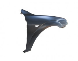 FORD MONDEO- 05/07; ÖN ÇAMURLUK DELİKLİ SAĞ (TW)