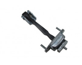 FORD MONDEO- 05/07; ÖN KAPI DURDURUCUSU SAĞ/SOL AYNI (ADET) (KAPI GERGİSİ)