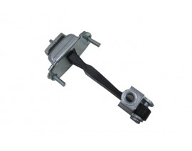 FORD MONDEO- 05/07; ÖN KAPI DURDURUCUSU SAĞ/SOL AYNI (ADET) (KAPI GERGİSİ)