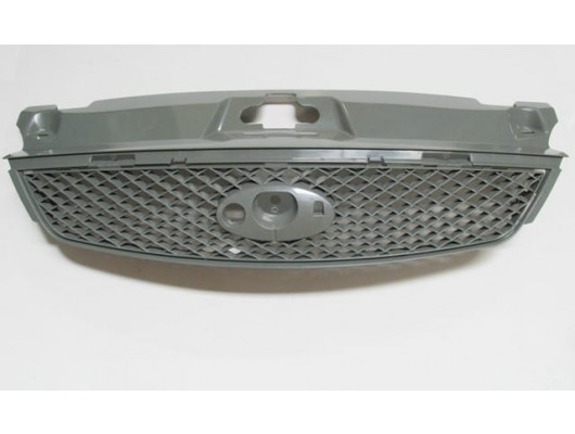 FORD MONDEO- 05/07; ÖN PANJUR GRİ (TÜV)(TYG)