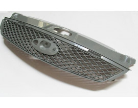 FORD MONDEO- 05/07; ÖN PANJUR GRİ (TÜV)(TYG)