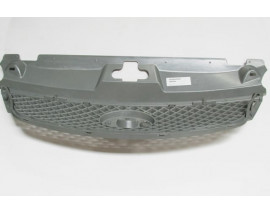 FORD MONDEO- 05/07; ÖN PANJUR GRİ (TÜV)(TYG)