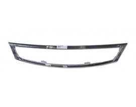 FORD MONDEO- 05/07; ÖN PANJUR NİKELAJ ÇERÇEVESİ (TÜV)(TYG)