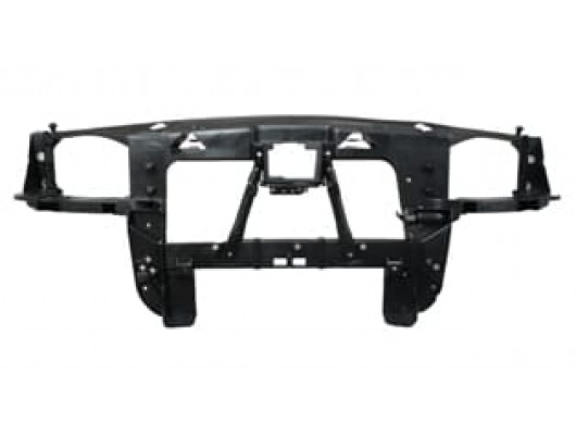 FORD MONDEO- 05/07; ÖN PANEL PLASTİK (TW)