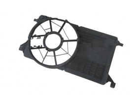 FORD MONDEO- 05/07; RADYATÖR FAN DAVLUMBAZI DİZEL