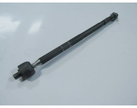 FORD MONDEO- 05/07; ROT MİLİ/KOLU SAĞ/SOL AYNI (ADET) (SH)