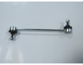 FORD MONDEO- 05/07; VİRAJ ASKI Z ROT ÖN SAĞ/SOL AYNI (ADET) (249mm) (SH)