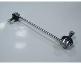 FORD MONDEO- 05/07; VİRAJ ASKI Z ROT ÖN SAĞ/SOL AYNI (ADET) (249mm) (SH)