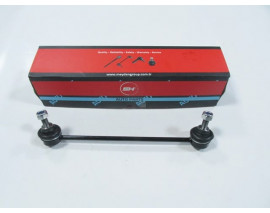 FORD MONDEO- 05/07; VİRAJ ASKI Z ROT ARKA SAĞ/SOL AYNI (ADET) (255mm) (SH)