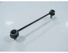 FORD MONDEO- 05/07; VİRAJ ASKI Z ROT ARKA SAĞ/SOL AYNI (ADET) (255mm) (SH)