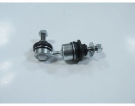 FORD MONDEO- 05/07; VİRAJ ASKI Z ROT ARKA SAĞ/SOL AYNI (ADET) (110mm) (SH)