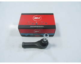 FORD MONDEO- 05/07; ROT BAŞI SAĞ/SOL AYNI (ADET) (SH)