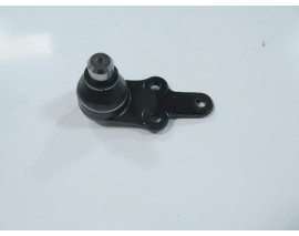 FORD MONDEO- 05/07; ALT ROTİL SAĞ/SOL AYNI (ADET) (SH)