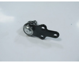 FORD MONDEO- 05/07; ALT ROTİL SAĞ/SOL AYNI (ADET) (SH)