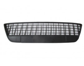 FORD MONDEO- 07/11; ÖN TAMPON PANJURU SİYAH (TYG)