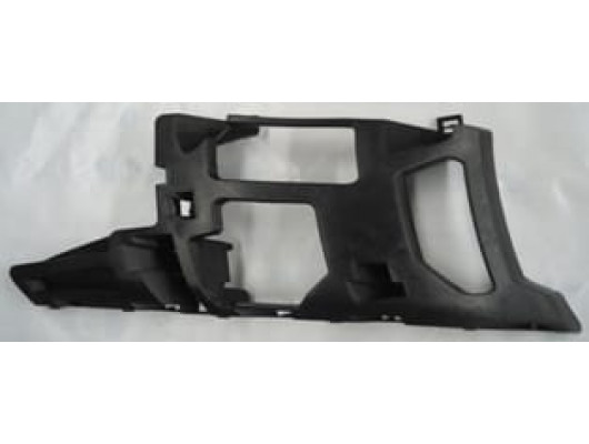 FORD MONDEO- 07/11; ÖN TAMPON İÇ BAĞLANTI BRAKETİ SAĞ PLASTİK (TW)