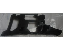 FORD MONDEO- 07/11; ÖN TAMPON İÇ BAĞLANTI BRAKETİ SOL PLASTİK (TW)