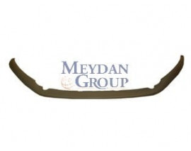 FORD MONDEO- 07/11; KARLIK (ÖN TAMPON ALTI) (SPOILER) (BFN)