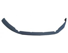 FORD MONDEO- 07/11; KARLIK (ÖN TAMPON ALTI) (SPOILER) (BFN)