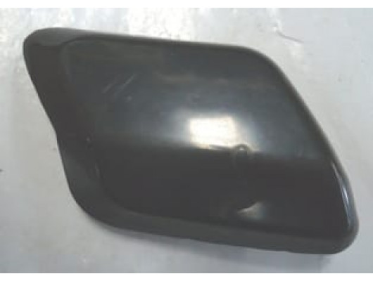 FORD MONDEO- 07/11; FAR YIKAMA FISKİYE KAPAĞI SAĞ (TW)