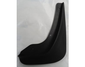 FORD MONDEO- 07/11; ÖN PAÇALIK SAĞ (BFN)