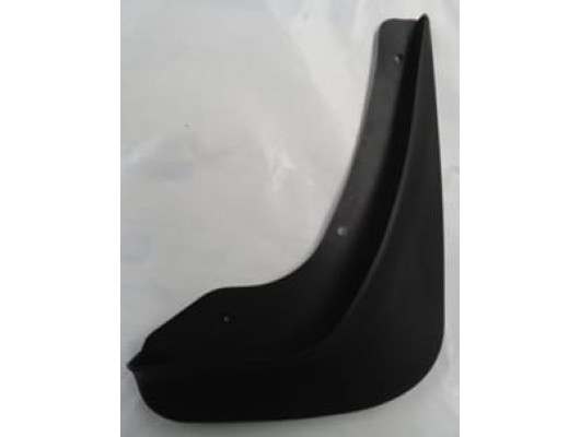 FORD MONDEO- 07/11; ÖN PAÇALIK SAĞ (BFN)