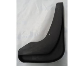 FORD MONDEO- 07/11; ÖN PAÇALIK SOL (BFN)