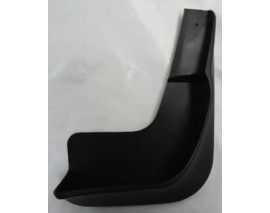 FORD MONDEO- 07/11; ARKA PAÇALIK SAĞ (BFN)